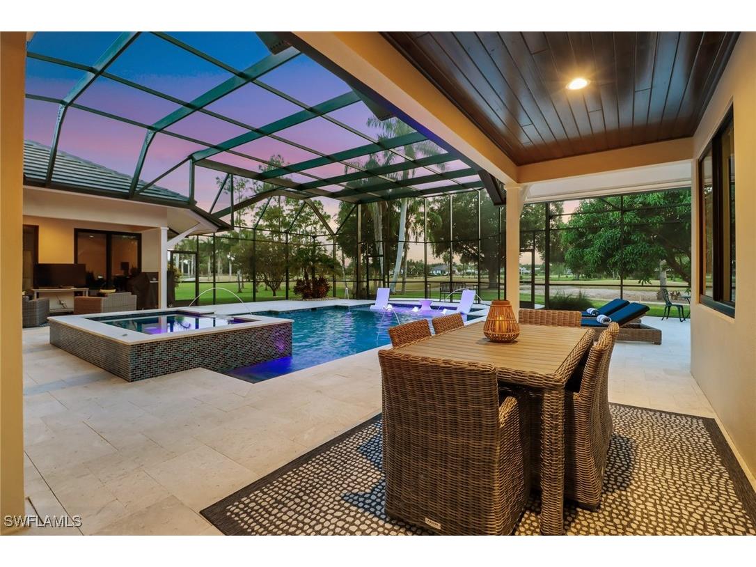 12901 Valewood Drive Naples FL 34119 225067750 image4