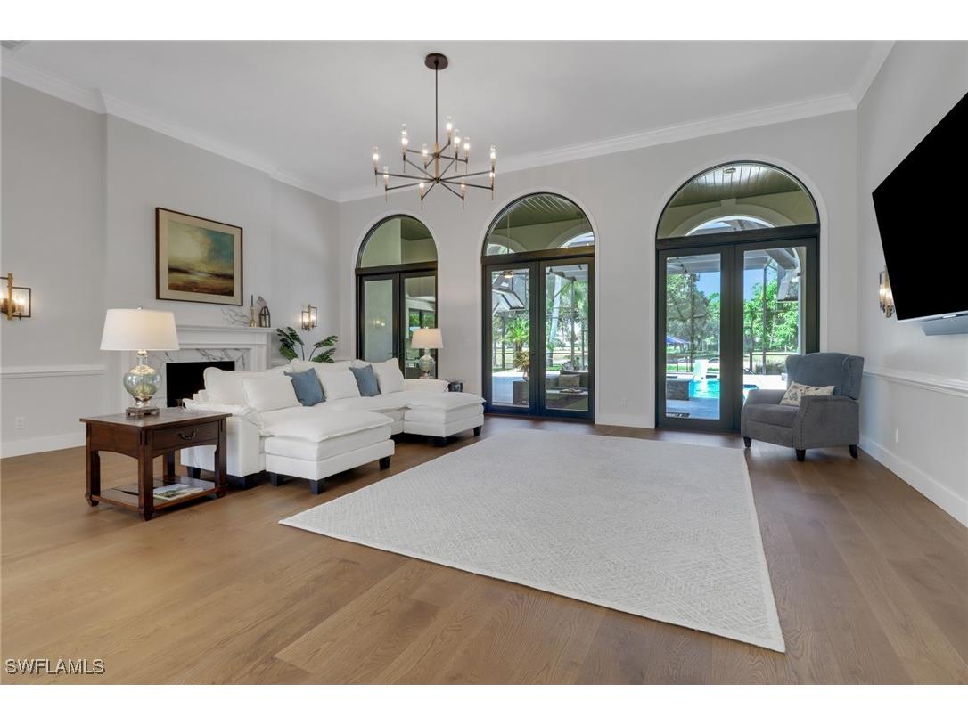 12901 Valewood Drive Naples FL 34119 225067750 image5