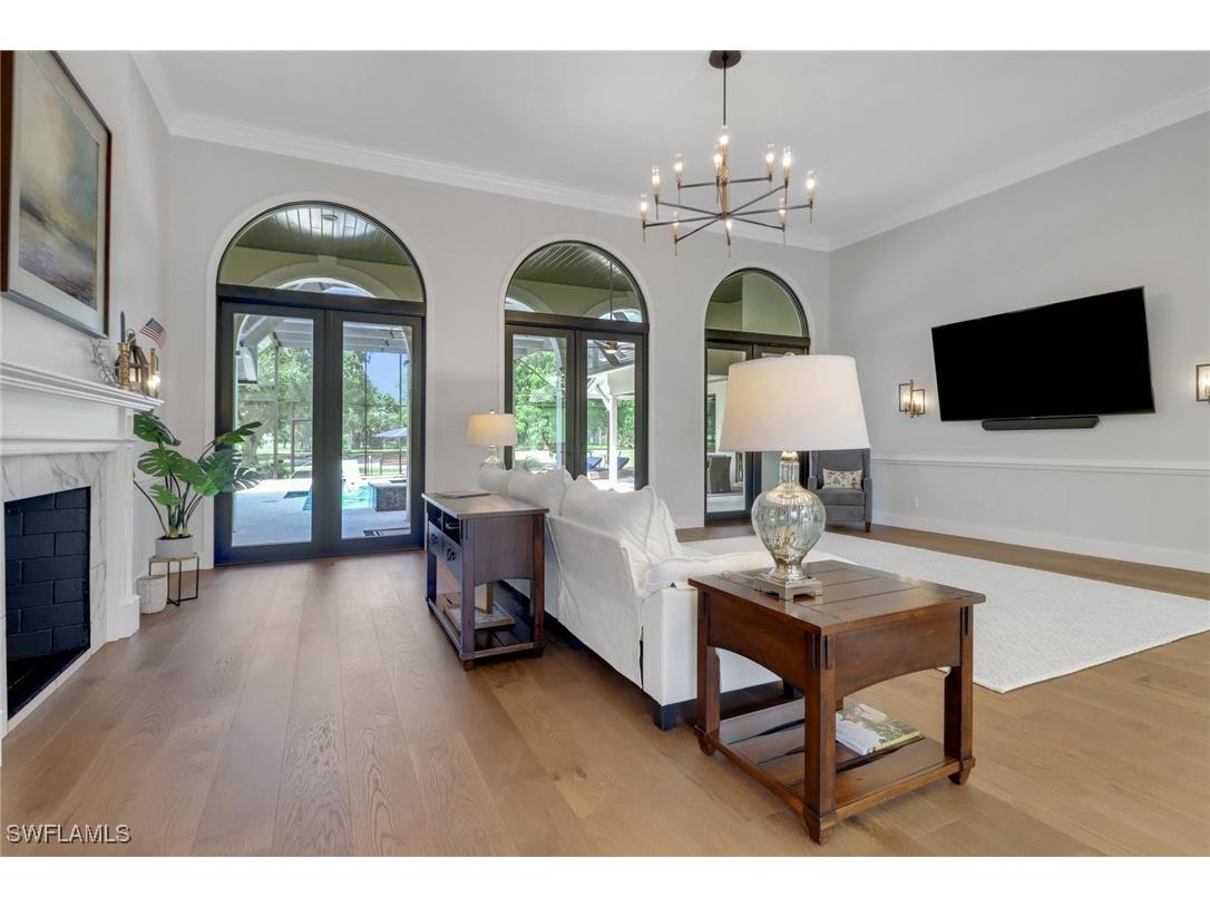 12901 Valewood Drive Naples FL 34119 225067750 image6