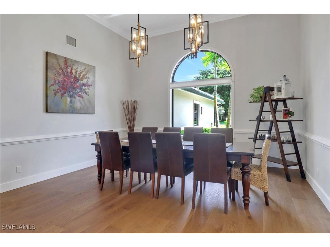 12901 Valewood Drive Naples FL 34119 225067750 image8