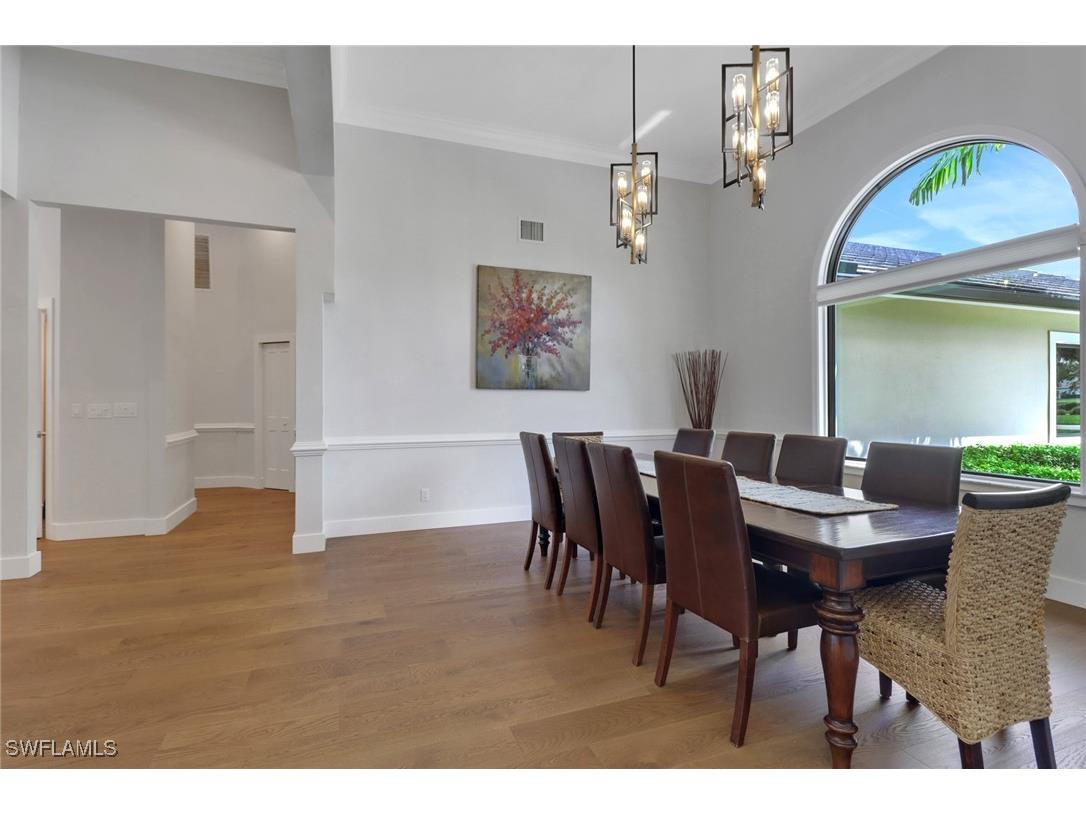 12901 Valewood Drive Naples FL 34119 225067750 image9