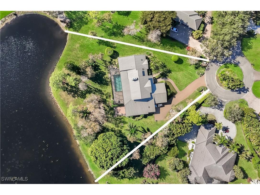 12901 White Violet Drive Naples FL 34119 226000081 image1