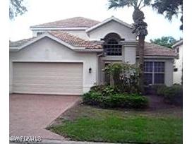 12902 Brynwood Preserve Lane Naples FL 34105 225000932 image1