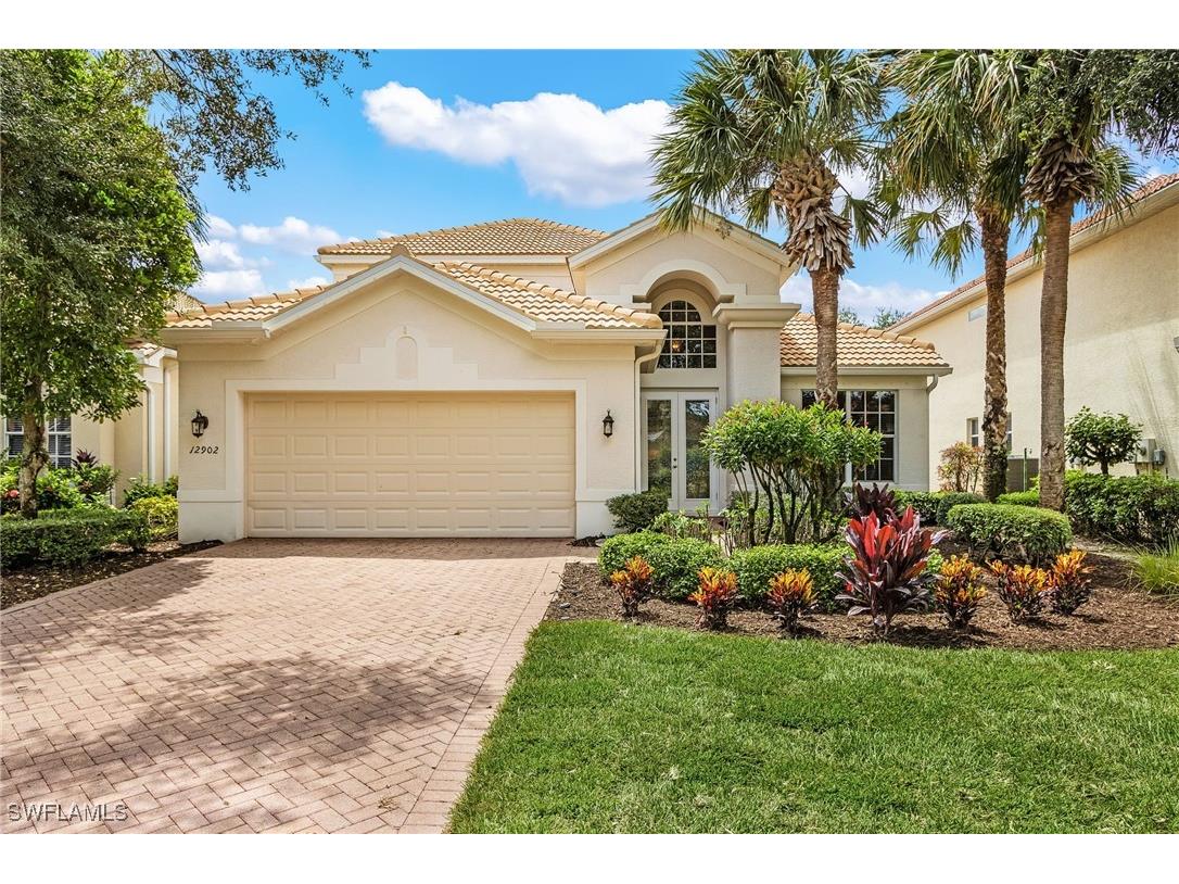 12902 Brynwood Preserve Lane Naples FL 34105 225068642 image1