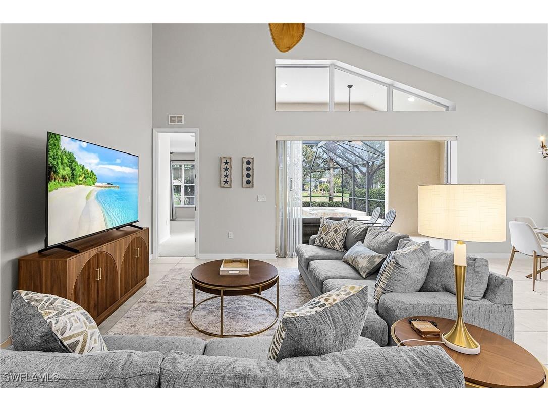 12902 Brynwood Preserve Lane Naples FL 34105 225068642 image12