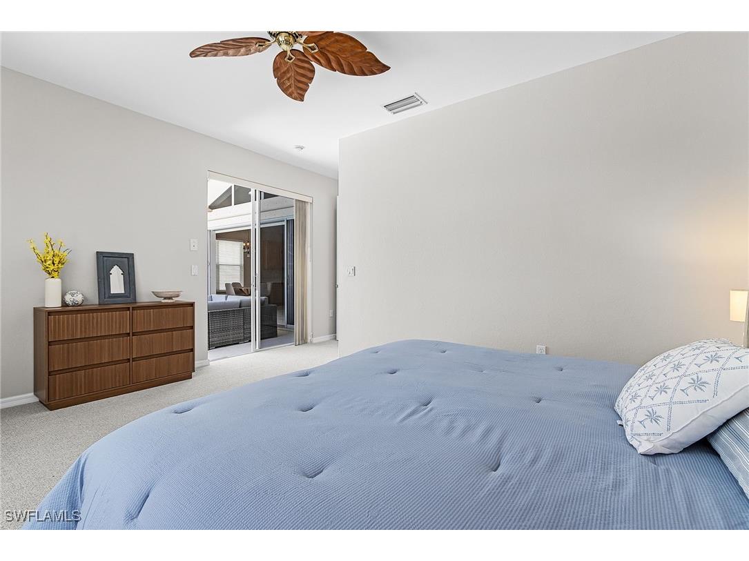 12902 Brynwood Preserve Lane Naples FL 34105 225068642 image16