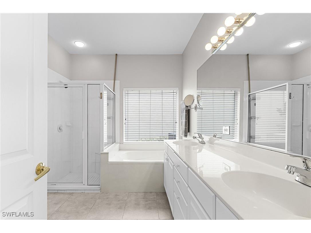 12902 Brynwood Preserve Lane Naples FL 34105 225068642 image17