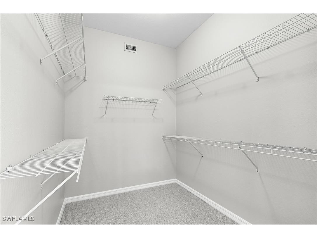 12902 Brynwood Preserve Lane Naples FL 34105 225068642 image18