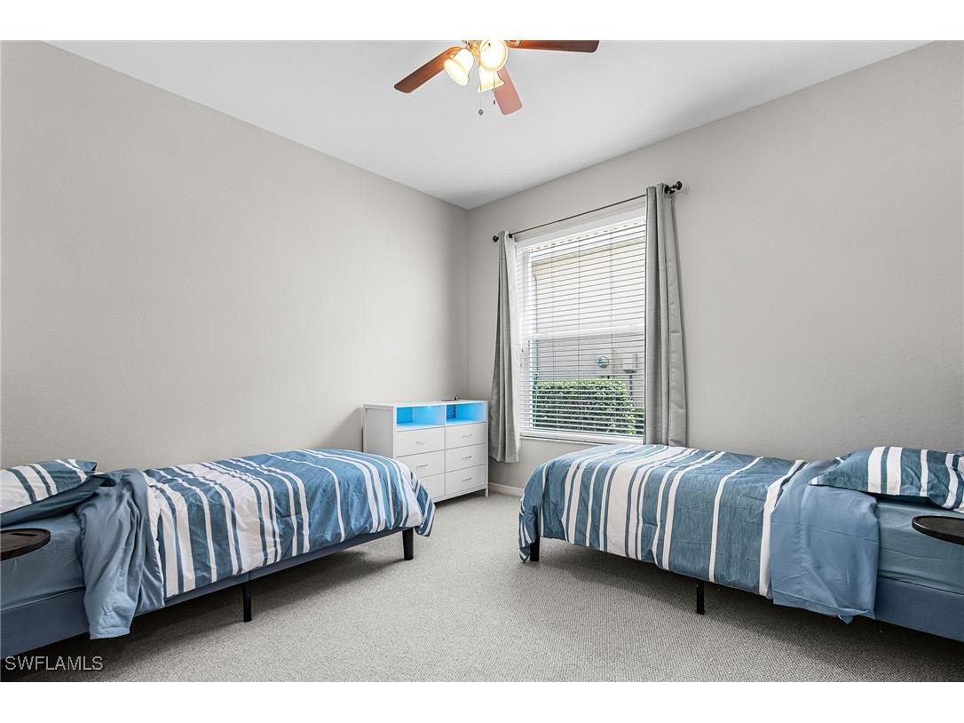 12902 Brynwood Preserve Lane Naples FL 34105 225068642 image19