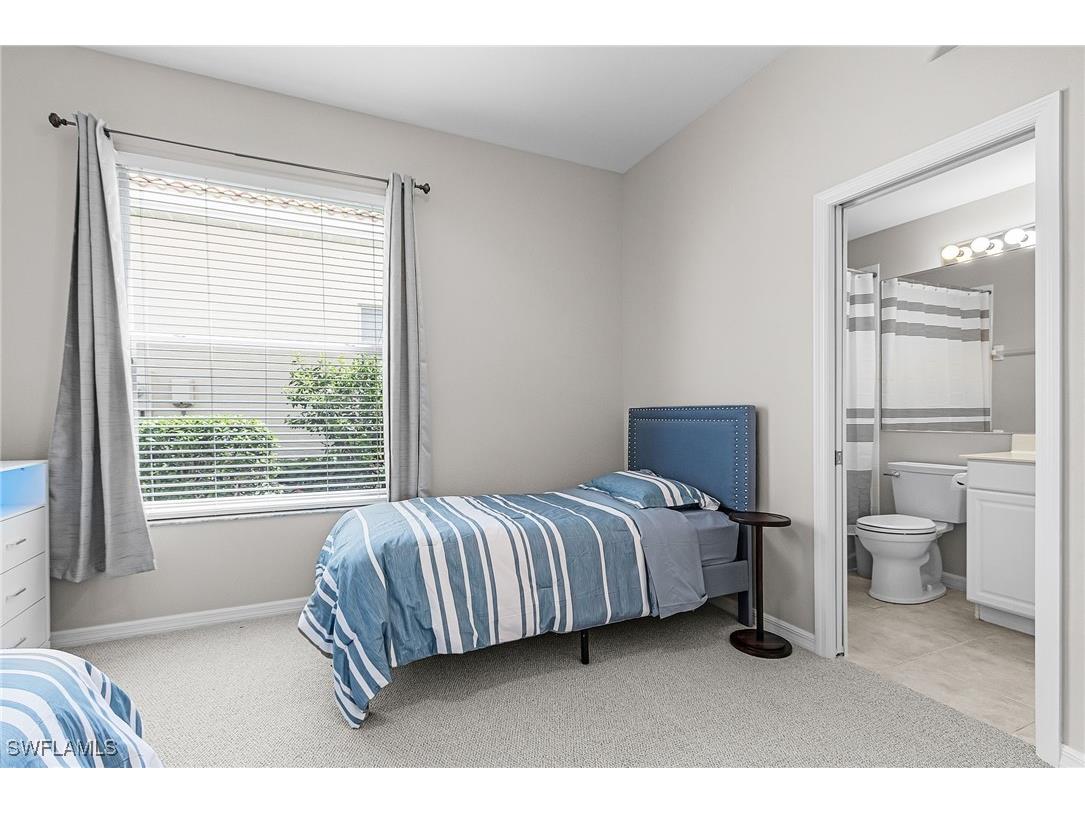 12902 Brynwood Preserve Lane Naples FL 34105 225068642 image20