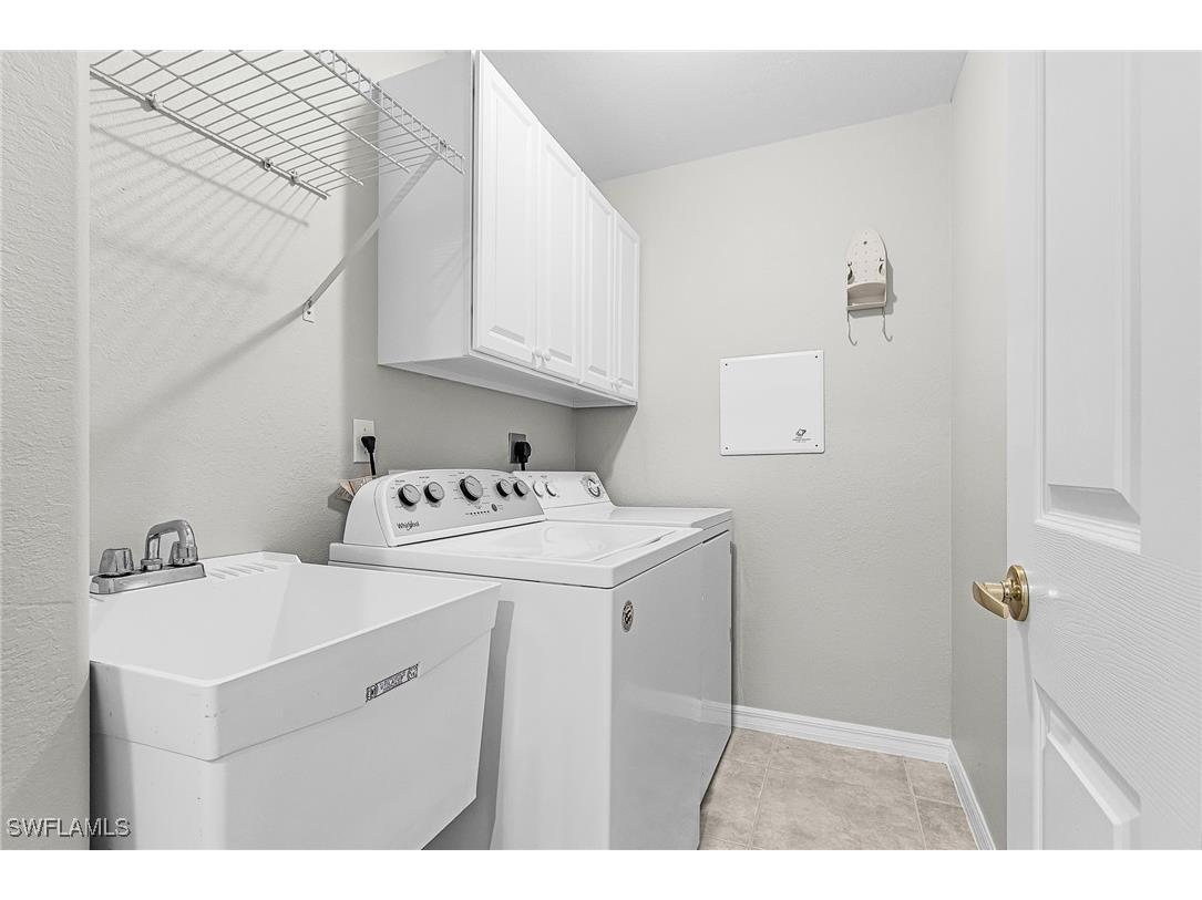 12902 Brynwood Preserve Lane Naples FL 34105 225068642 image22