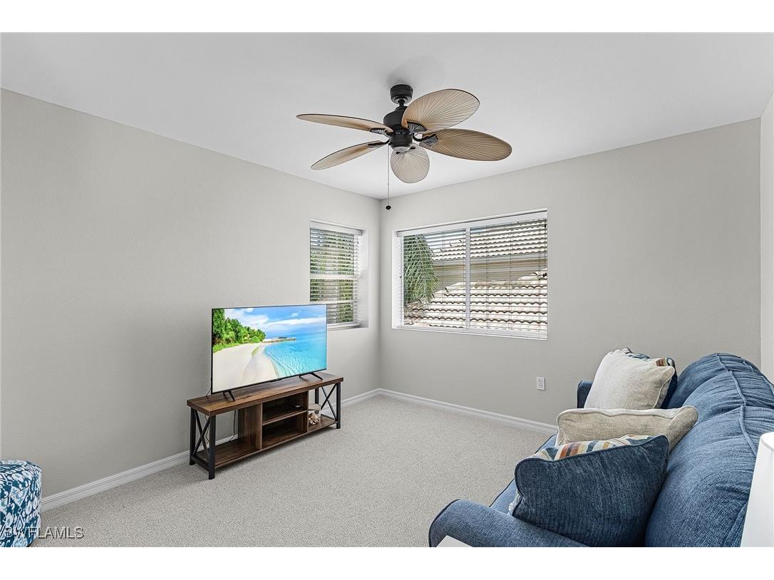 12902 Brynwood Preserve Lane Naples FL 34105 225068642 image23