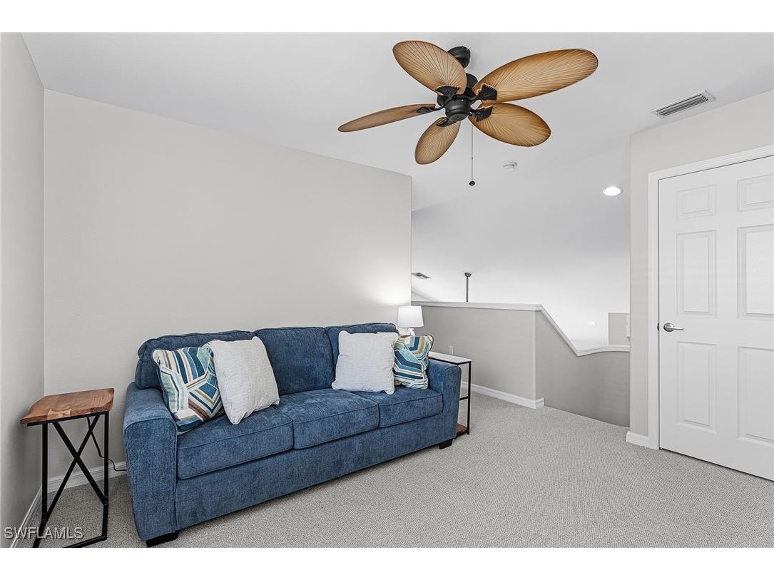 12902 Brynwood Preserve Lane Naples FL 34105 225068642 image24