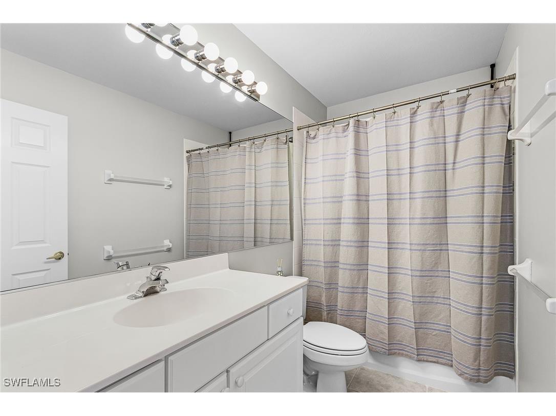 12902 Brynwood Preserve Lane Naples FL 34105 225068642 image25