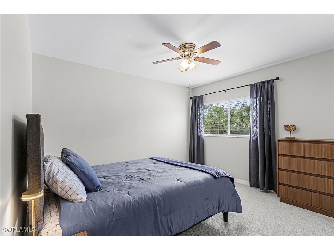 12902 Brynwood Preserve Lane Naples FL 34105 225068642 image26