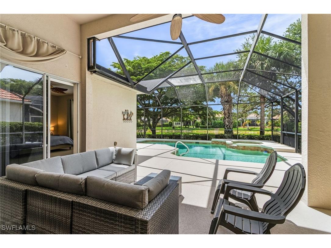 12902 Brynwood Preserve Lane Naples FL 34105 225068642 image27