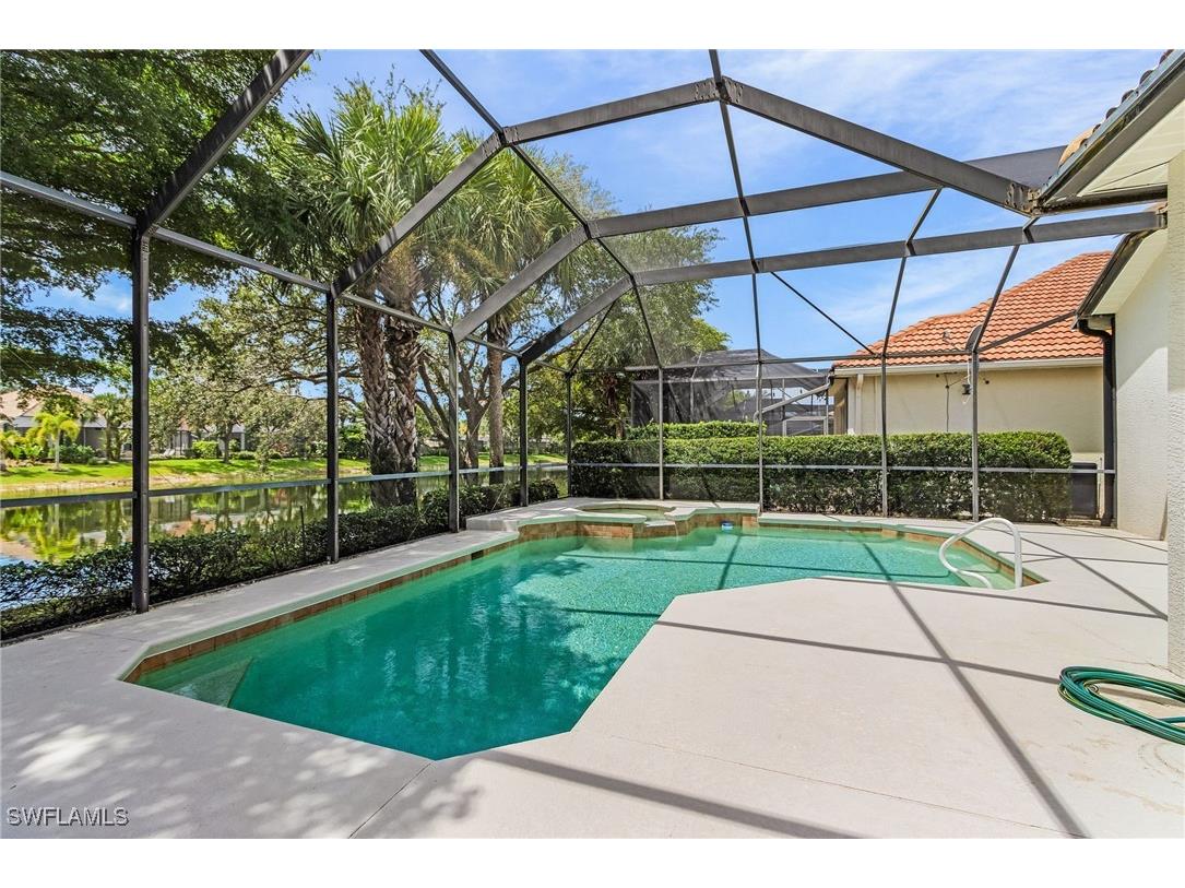 12902 Brynwood Preserve Lane Naples FL 34105 225068642 image28