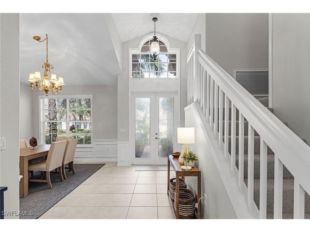 12902 Brynwood Preserve Lane Naples FL 34105 225068642 image3