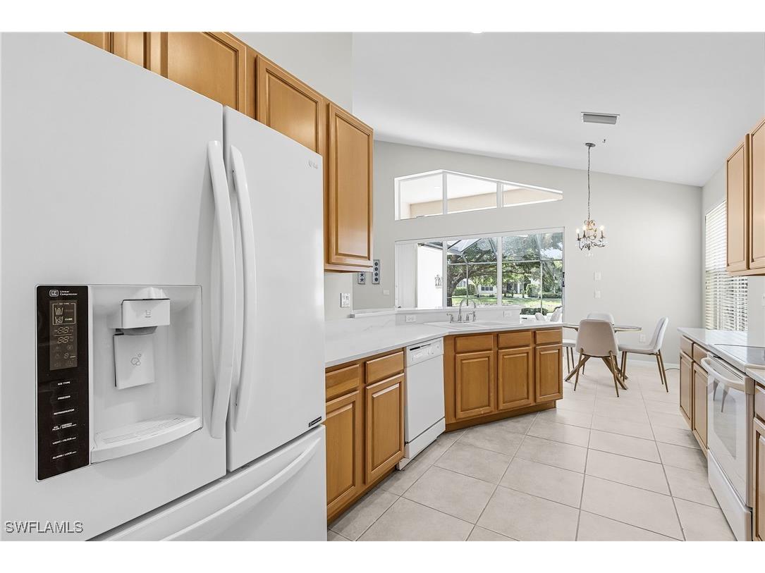 12902 Brynwood Preserve Lane Naples FL 34105 225068642 image9