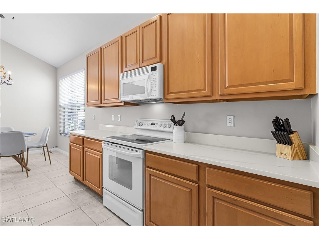 12902 Brynwood Preserve Lane Naples FL 34105 225068647 image10