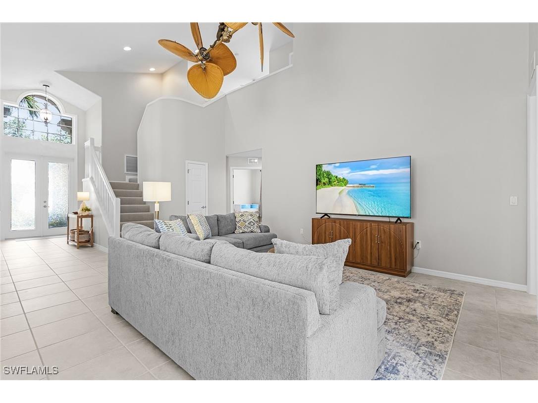 12902 Brynwood Preserve Lane Naples FL 34105 225068647 image11