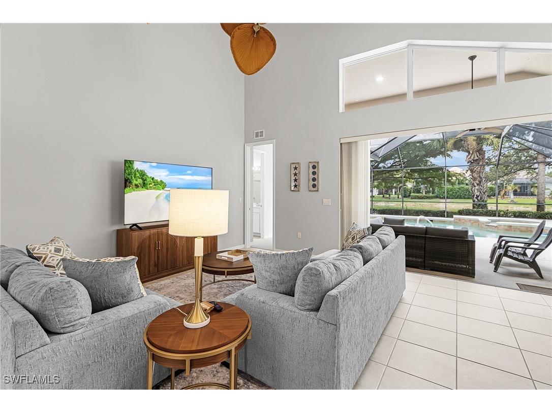 12902 Brynwood Preserve Lane Naples FL 34105 225068647 image13