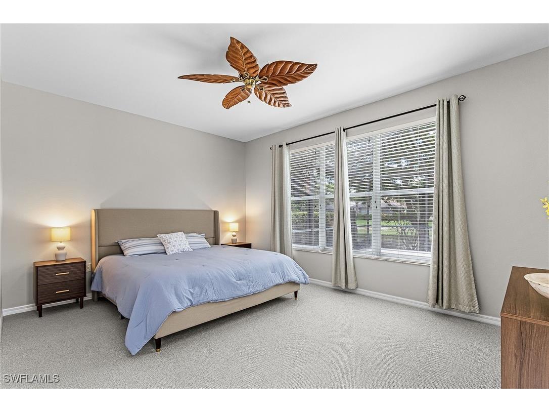 12902 Brynwood Preserve Lane Naples FL 34105 225068647 image14