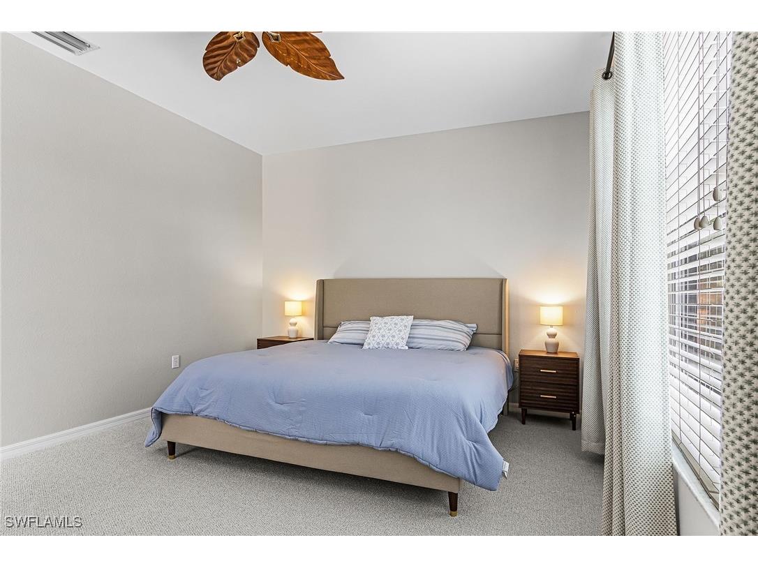 12902 Brynwood Preserve Lane Naples FL 34105 225068647 image15