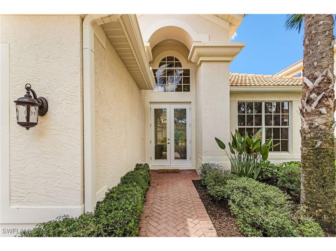 12902 Brynwood Preserve Lane Naples FL 34105 225068647 image2
