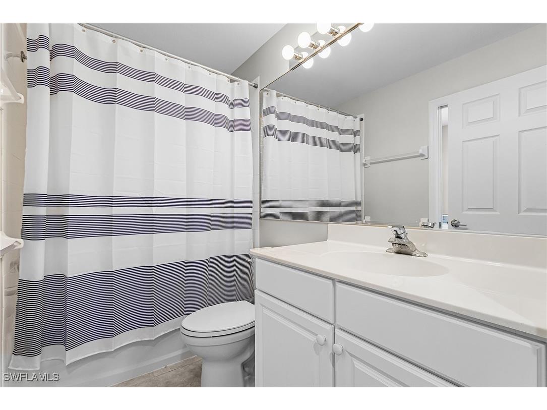 12902 Brynwood Preserve Lane Naples FL 34105 225068647 image21