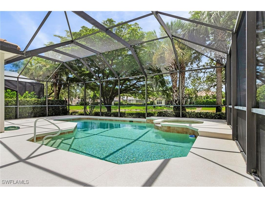 12902 Brynwood Preserve Lane Naples FL 34105 225068647 image29