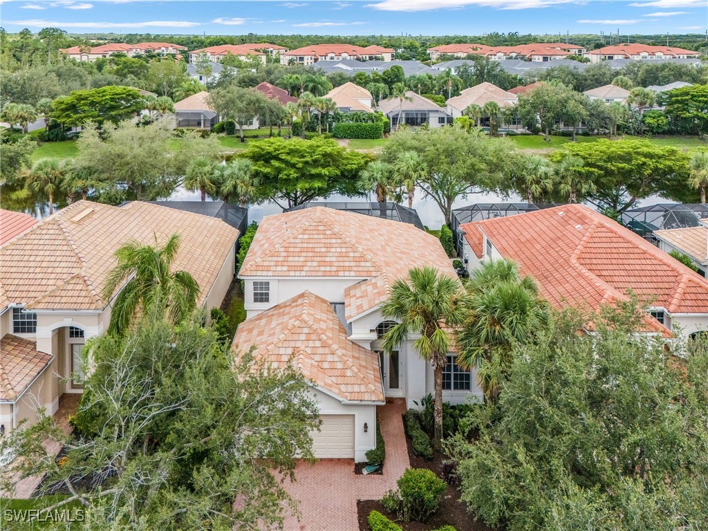 12902 Brynwood Preserve Lane Naples FL 34105 225068647 image30
