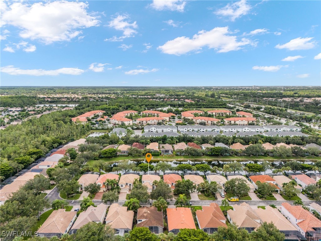 12902 Brynwood Preserve Lane Naples FL 34105 225068647 image31