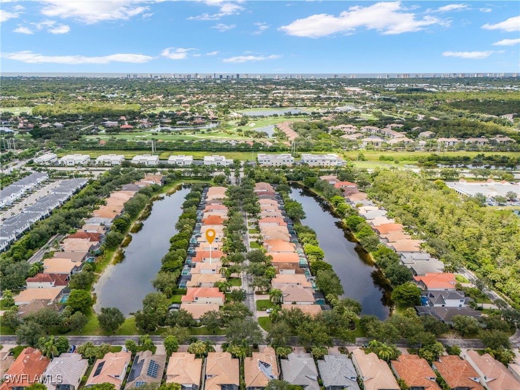 12902 Brynwood Preserve Lane Naples FL 34105 225068647 image32