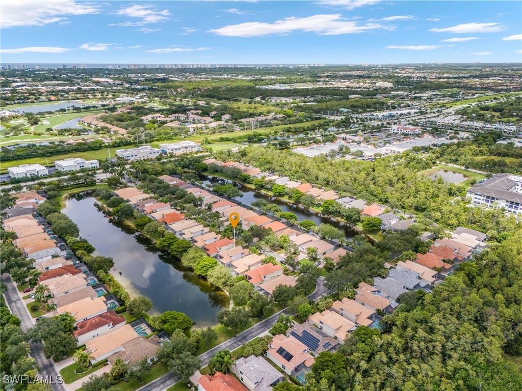 12902 Brynwood Preserve Lane Naples FL 34105 225068647 image33