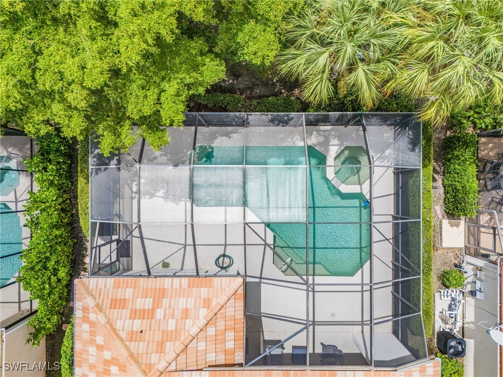 12902 Brynwood Preserve Lane Naples FL 34105 225068647 image34