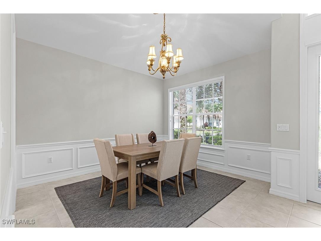 12902 Brynwood Preserve Lane Naples FL 34105 225068647 image4