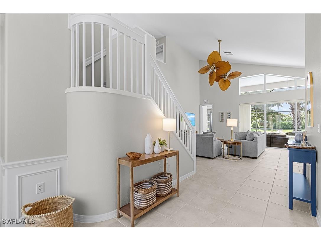 12902 Brynwood Preserve Lane Naples FL 34105 225068647 image5