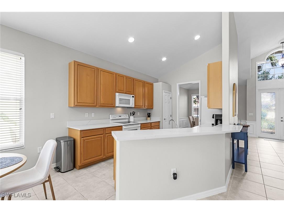 12902 Brynwood Preserve Lane Naples FL 34105 225068647 image6