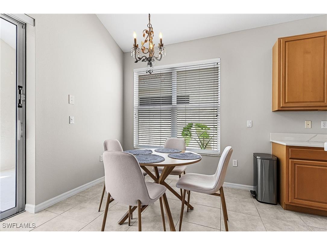 12902 Brynwood Preserve Lane Naples FL 34105 225068647 image7