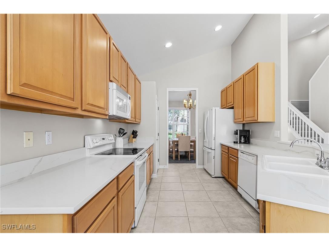 12902 Brynwood Preserve Lane Naples FL 34105 225068647 image8