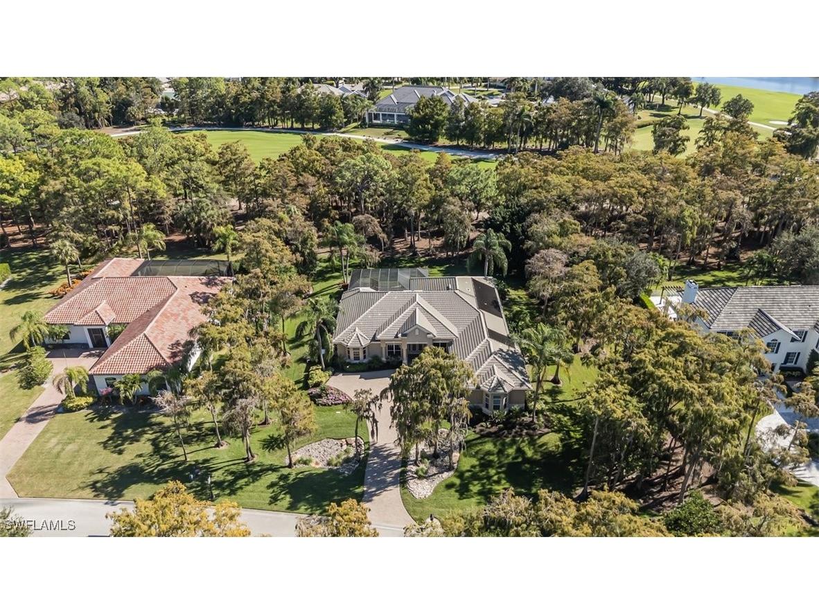 12902 Pond Apple Drive W Naples FL 34119 225080469 image1