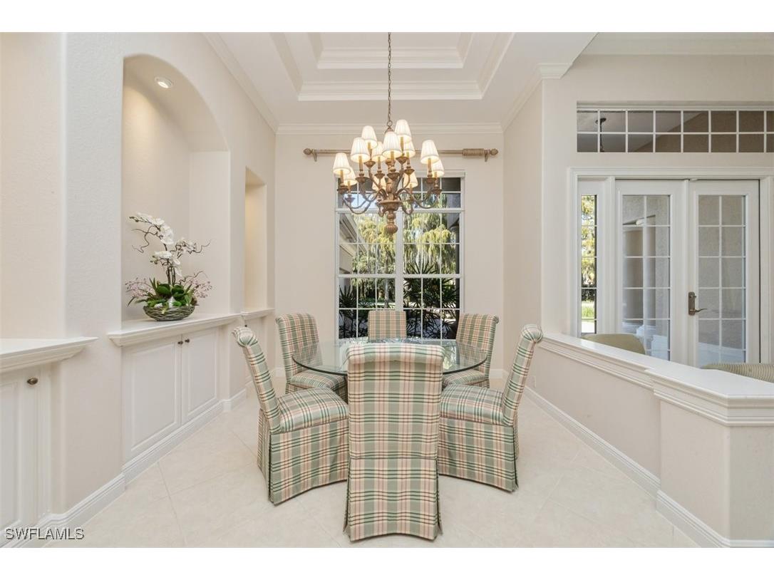 12902 Pond Apple Drive W Naples FL 34119 225080469 image10