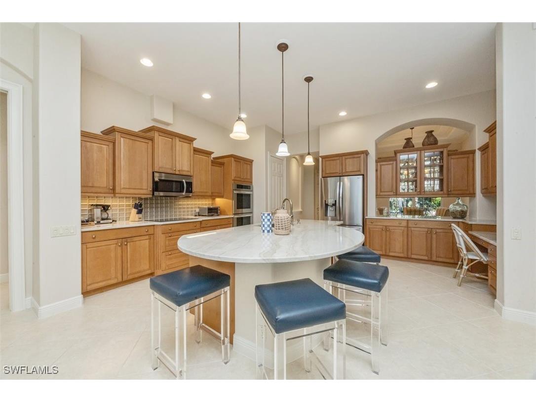 12902 Pond Apple Drive W Naples FL 34119 225080469 image11