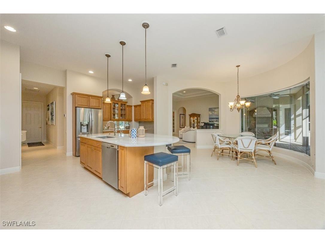 12902 Pond Apple Drive W Naples FL 34119 225080469 image12