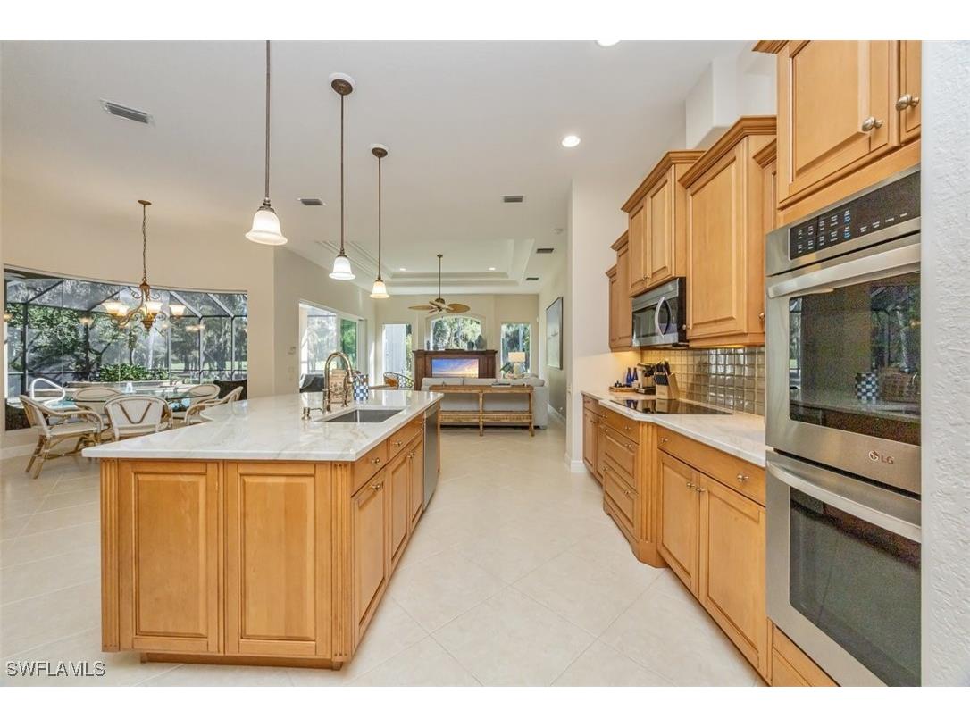 12902 Pond Apple Drive W Naples FL 34119 225080469 image13