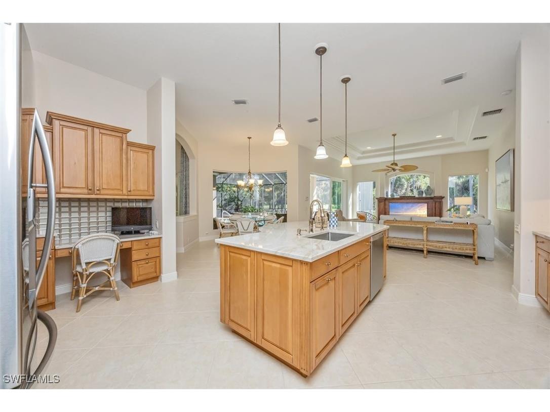 12902 Pond Apple Drive W Naples FL 34119 225080469 image14