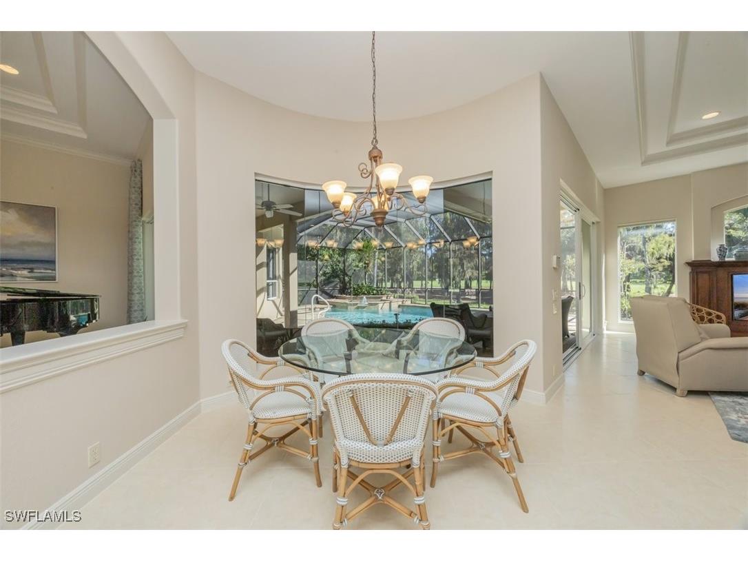 12902 Pond Apple Drive W Naples FL 34119 225080469 image15