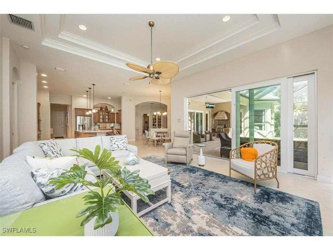 12902 Pond Apple Drive W Naples FL 34119 225080469 image16