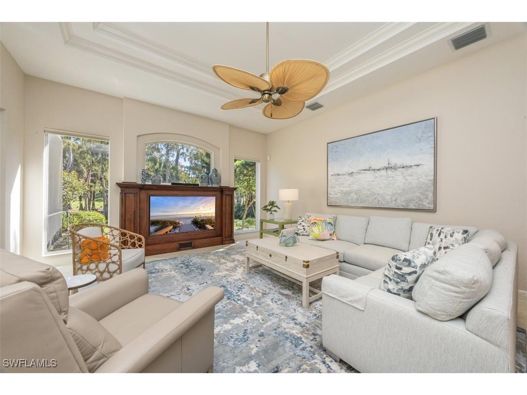 12902 Pond Apple Drive W Naples FL 34119 225080469 image17